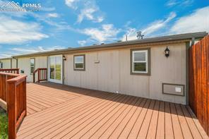 2285 E Ellicott Road S