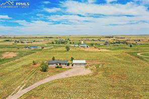 2285 E Ellicott Road S