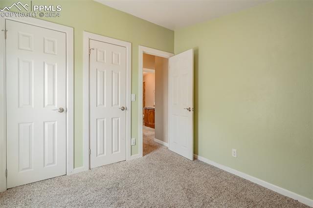 2285 E Ellicott Road S