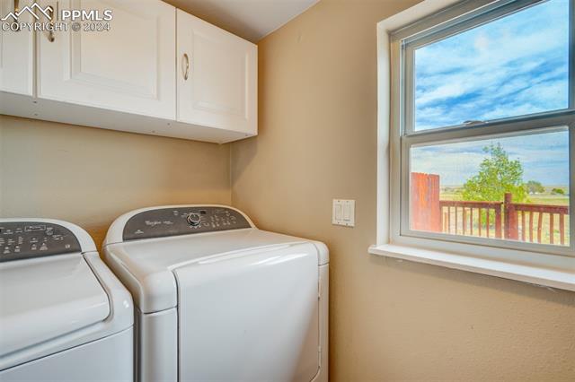 2285 E Ellicott Road S