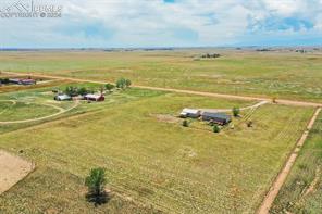 2285 E Ellicott Road S