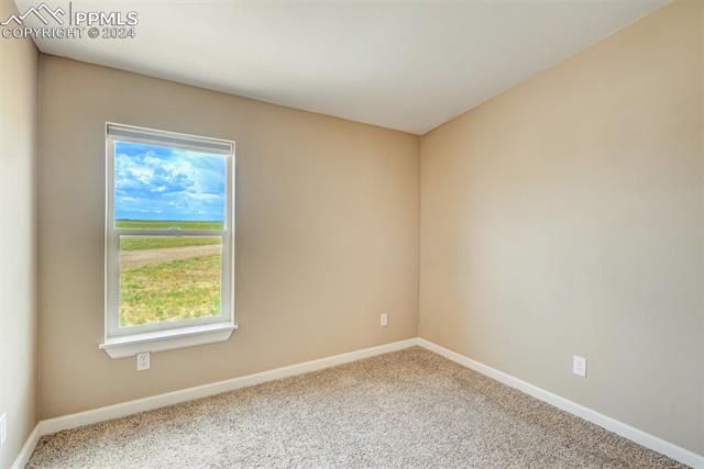 2285 E Ellicott Road S