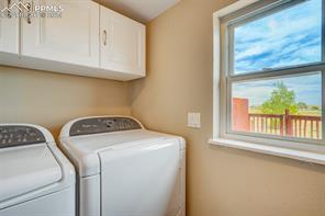 2285 E Ellicott Road S