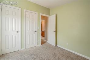 2285 E Ellicott Road S