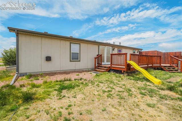 2285 E Ellicott Road S