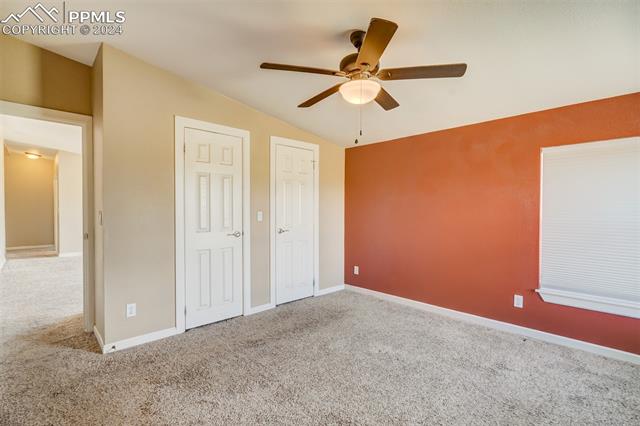 2285 E Ellicott Road S