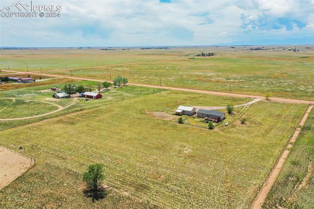 2285 E Ellicott Road S