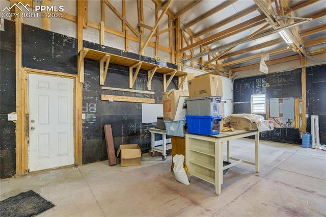 3810 Sengbeil Road