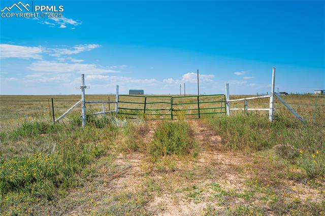 3810 Sengbeil Road