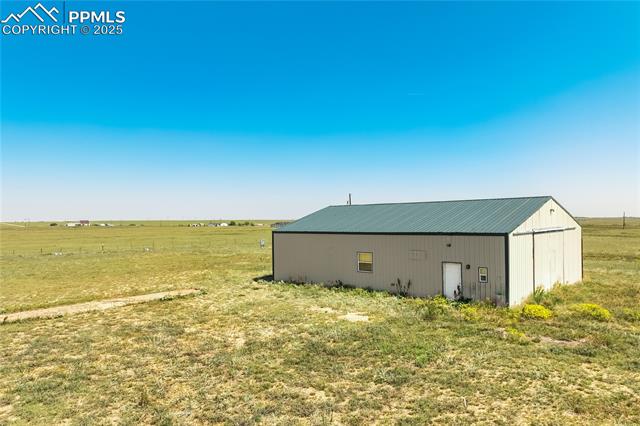 3810 Sengbeil Road