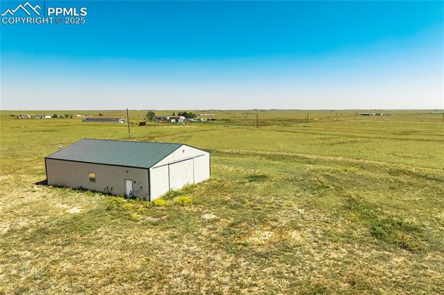 3810 Sengbeil Road