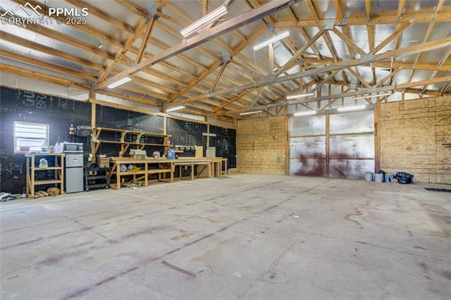 3810 Sengbeil Road