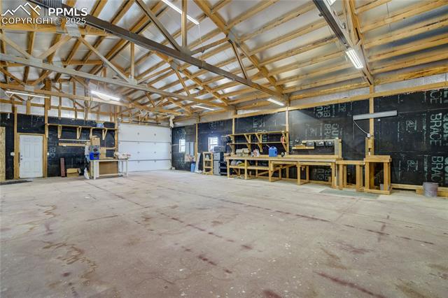 3810 Sengbeil Road