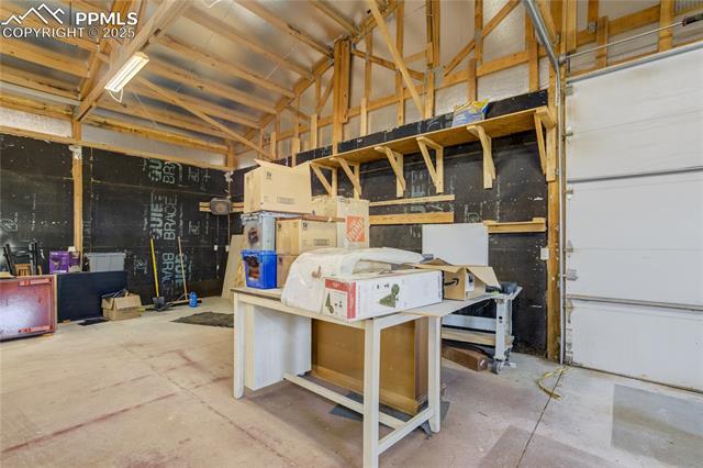 3810 Sengbeil Road
