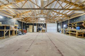 3810 Sengbeil Road
