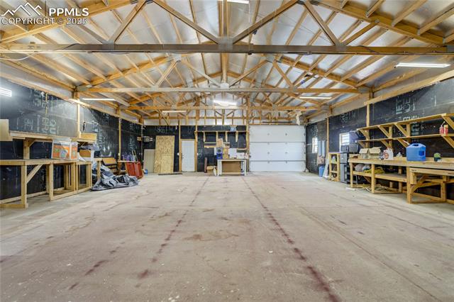 3810 Sengbeil Road