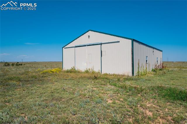 3810 Sengbeil Road