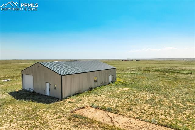 3810 Sengbeil Road