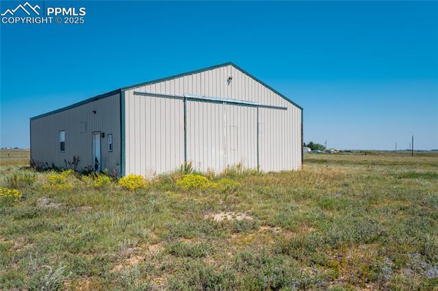 3810 Sengbeil Road