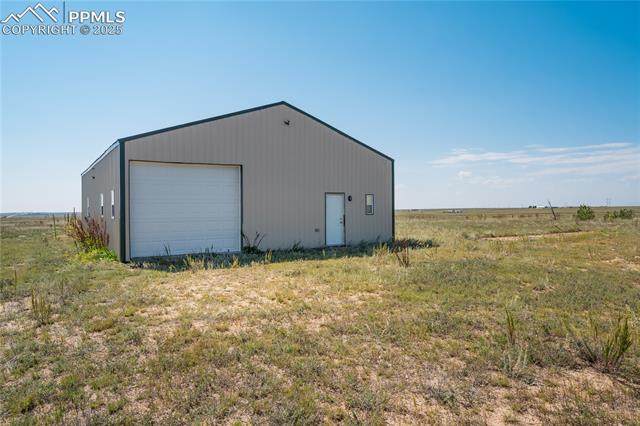 3810 Sengbeil Road