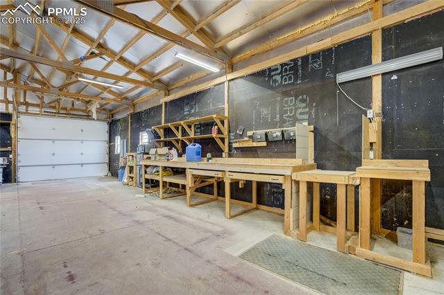 3810 Sengbeil Road
