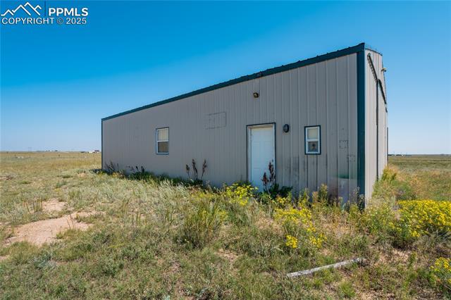 3810 Sengbeil Road