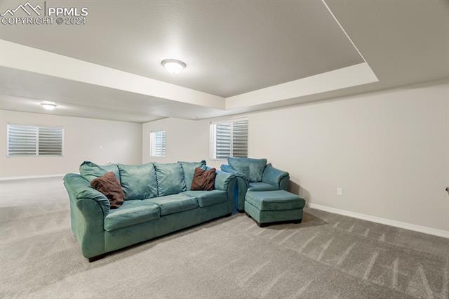 12531 Handles Peak Way