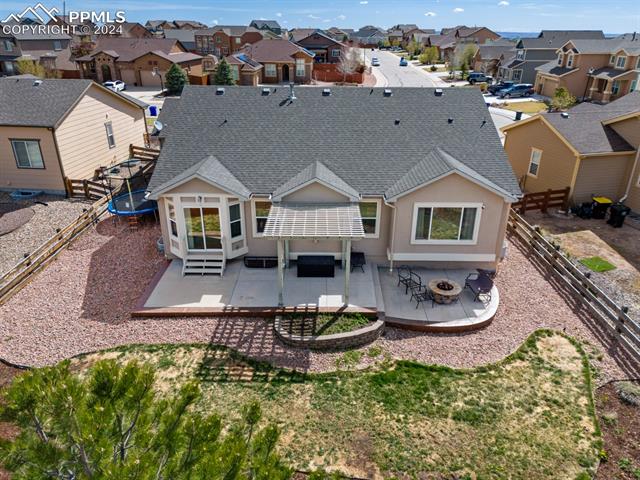 12531 Handles Peak Way