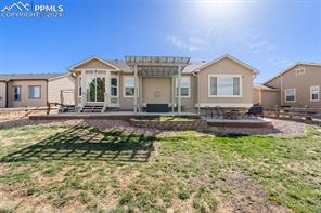 12531 Handles Peak Way