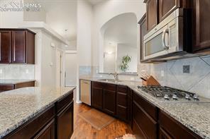 12531 Handles Peak Way