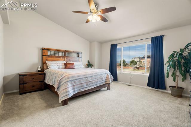 12531 Handles Peak Way