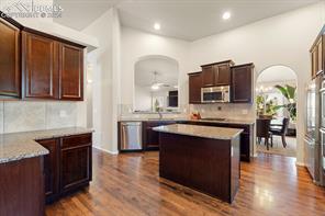 12531 Handles Peak Way