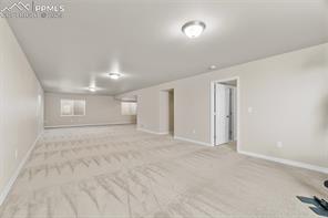 12531 Handles Peak Way