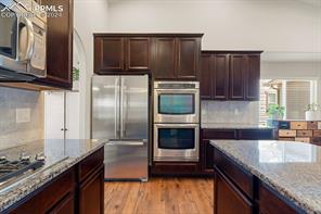 12531 Handles Peak Way