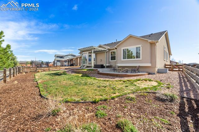 12531 Handles Peak Way