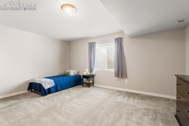 12531 Handles Peak Way