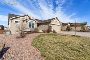 12531 Handles Peak Way