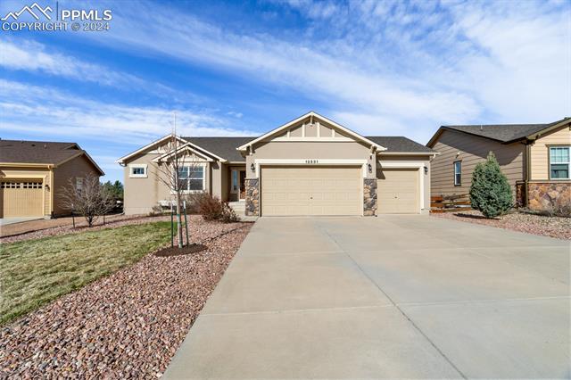 12531 Handles Peak Way