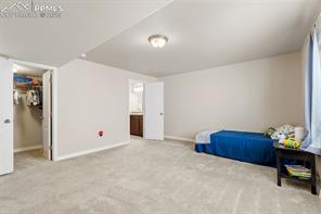 12531 Handles Peak Way