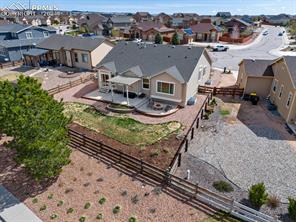 12531 Handles Peak Way