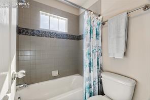 12531 Handles Peak Way