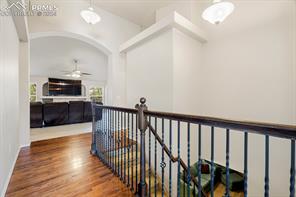 12531 Handles Peak Way