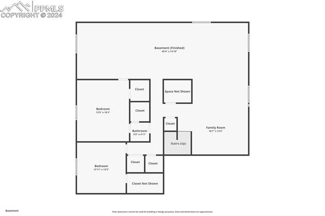 12531 Handles Peak Way