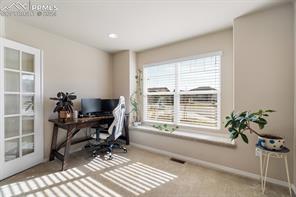 12531 Handles Peak Way