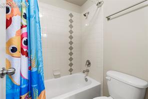 12531 Handles Peak Way