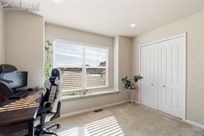 12531 Handles Peak Way