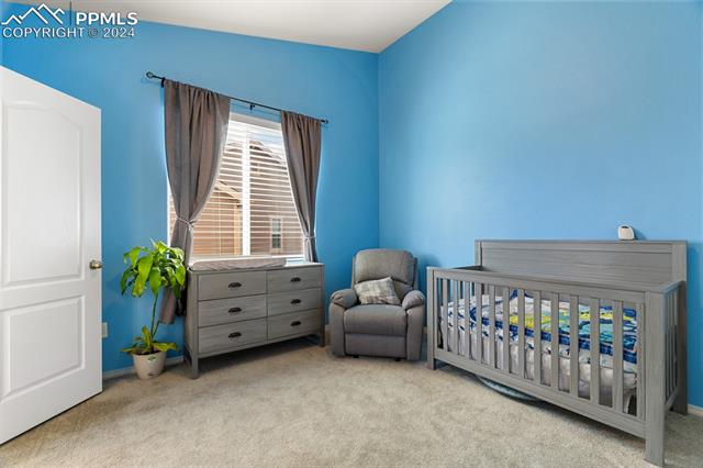 12531 Handles Peak Way