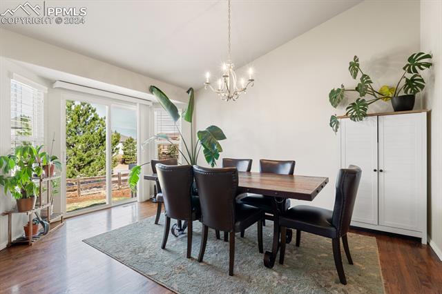 12531 Handles Peak Way