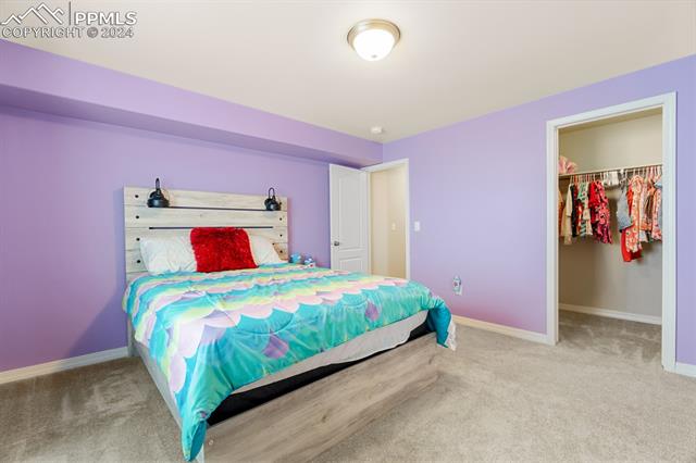 12531 Handles Peak Way