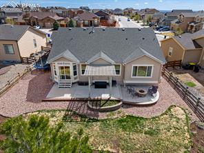 12531 Handles Peak Way